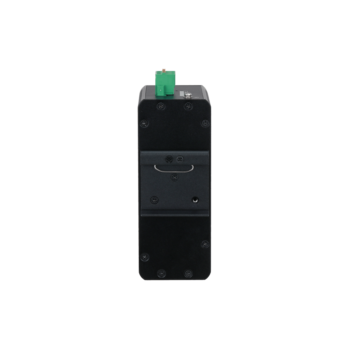 PFS4204-2GT-DP