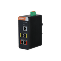 PFS4204-2GT-DP