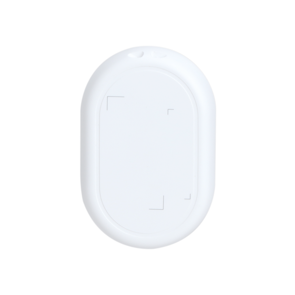 Bouton panique sans fil – ARD822-W2(868)-L