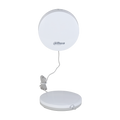 Détecteur de fuite d'eau blanc – ARD912-W2(868D)