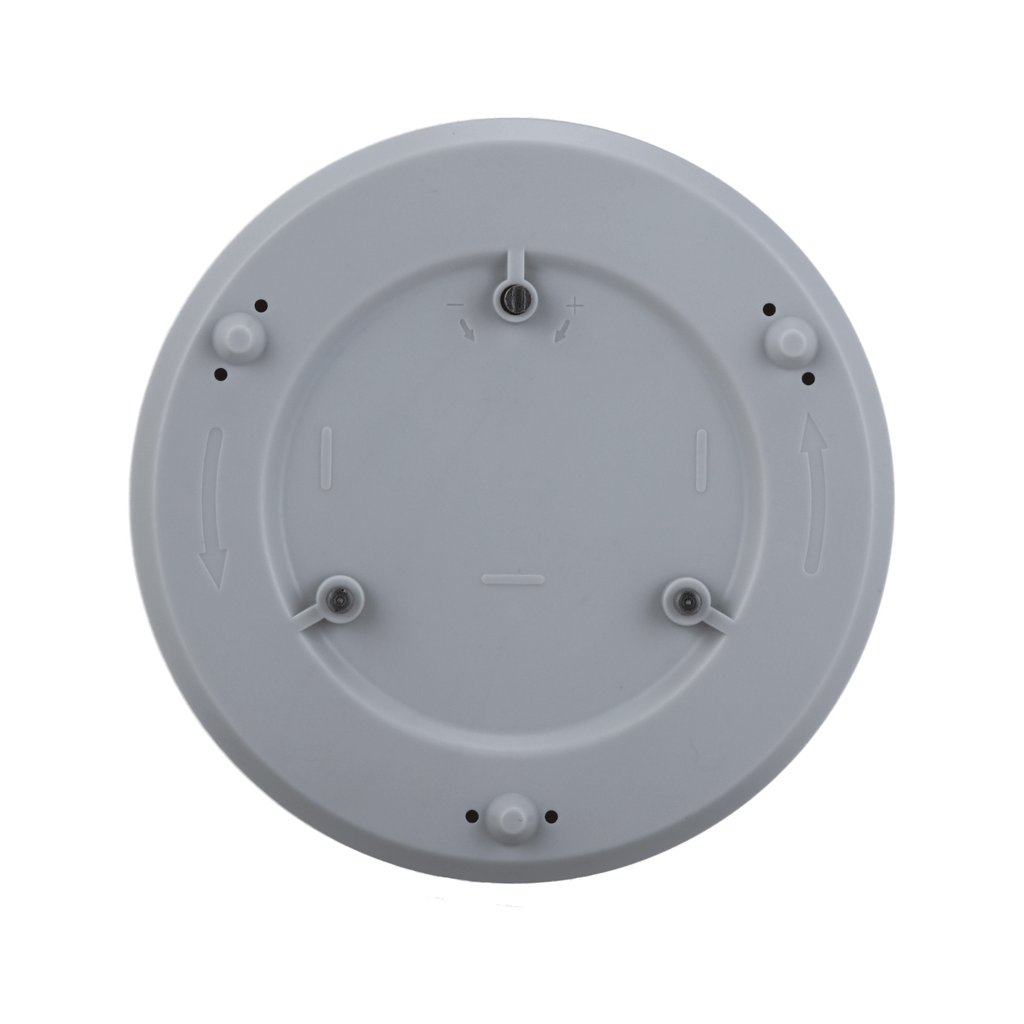 Détecteur de fuite d'eau blanc – ARD912-W2(868D)