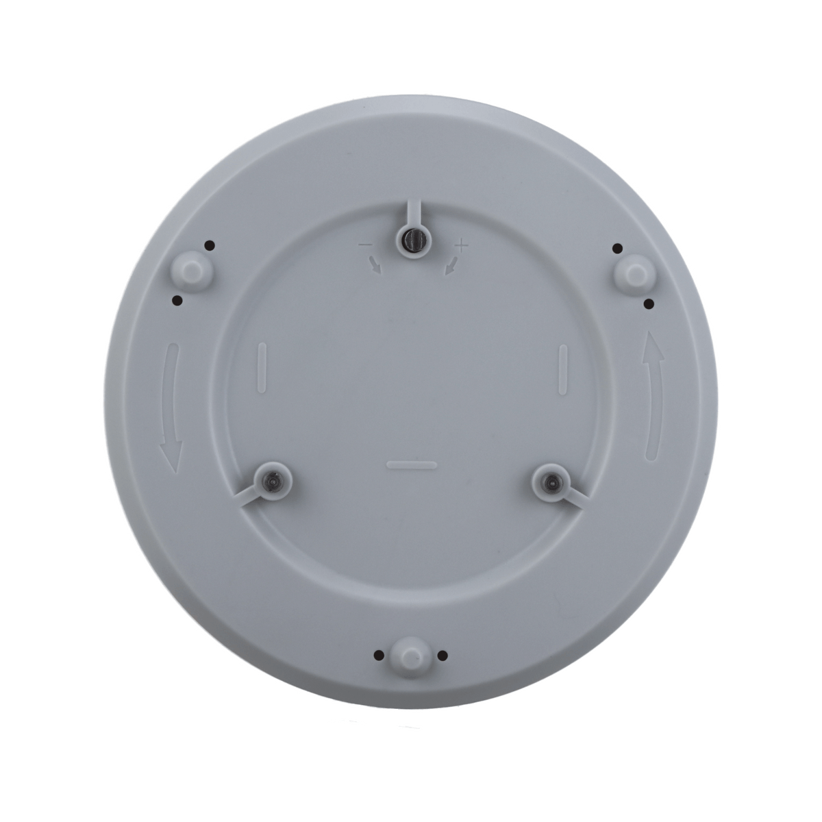Détecteur de fuite d'eau blanc – ARD912-W2(868D)