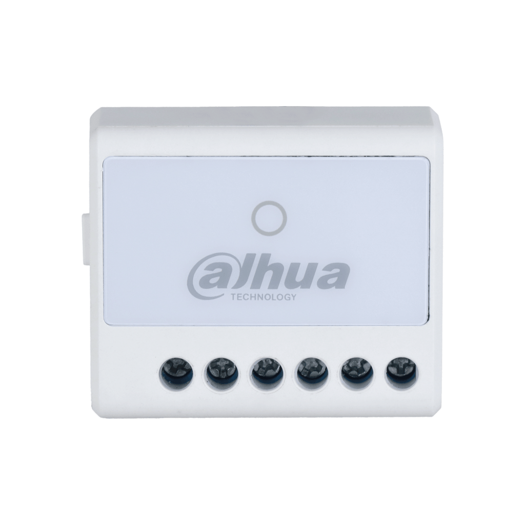 Relais sans fil Dahua – ARM7011-W2(868)