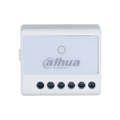 Relais sans fil Dahua – ARM7011-W2(868)