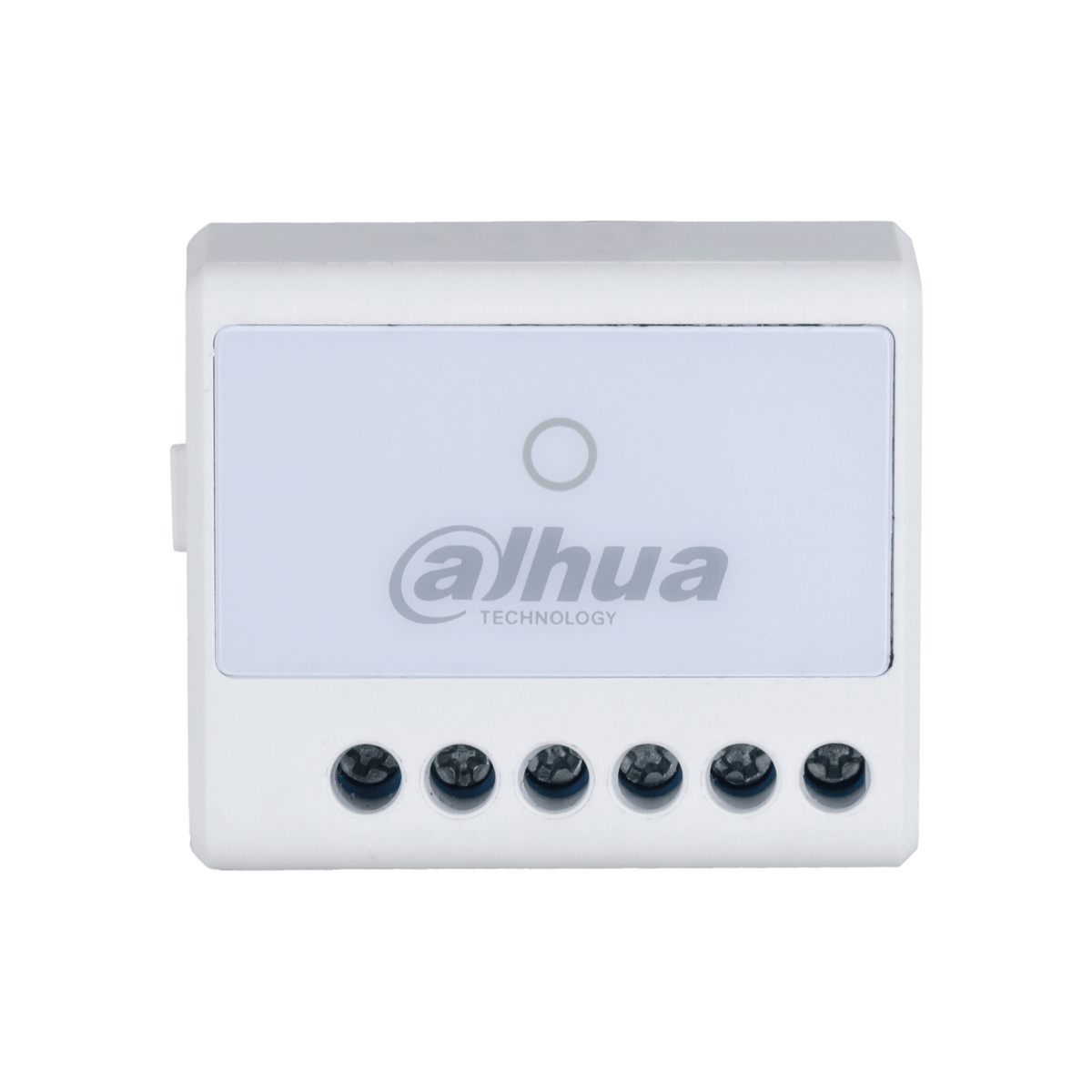 Relais sans fil Dahua – ARM7011-W2(868)