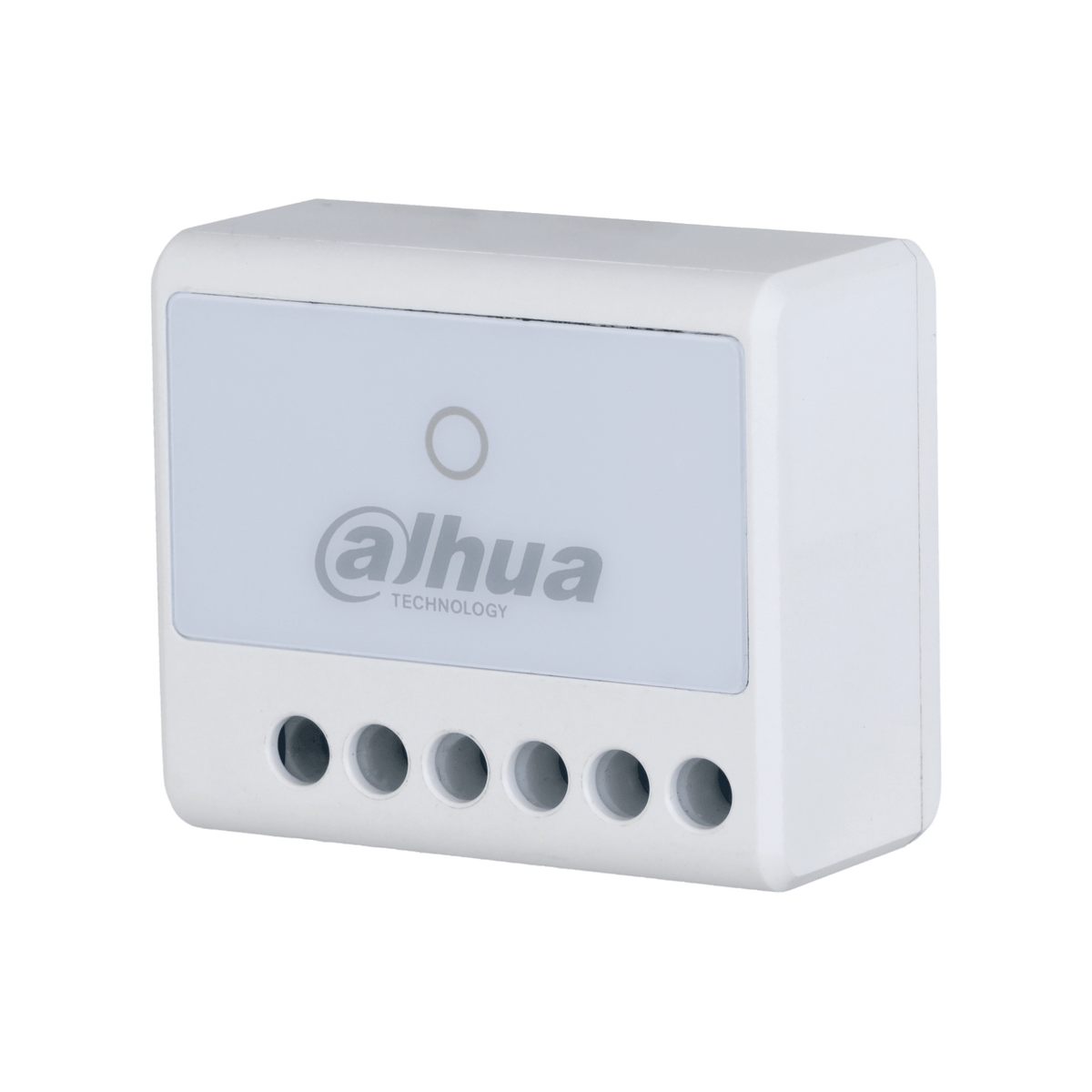 Relais sans fil Dahua – ARM7011-W2(868)