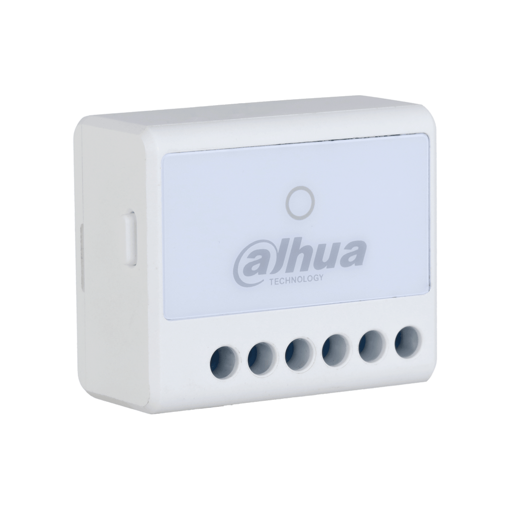 Relais sans fil Dahua – ARM7011-W2(868)