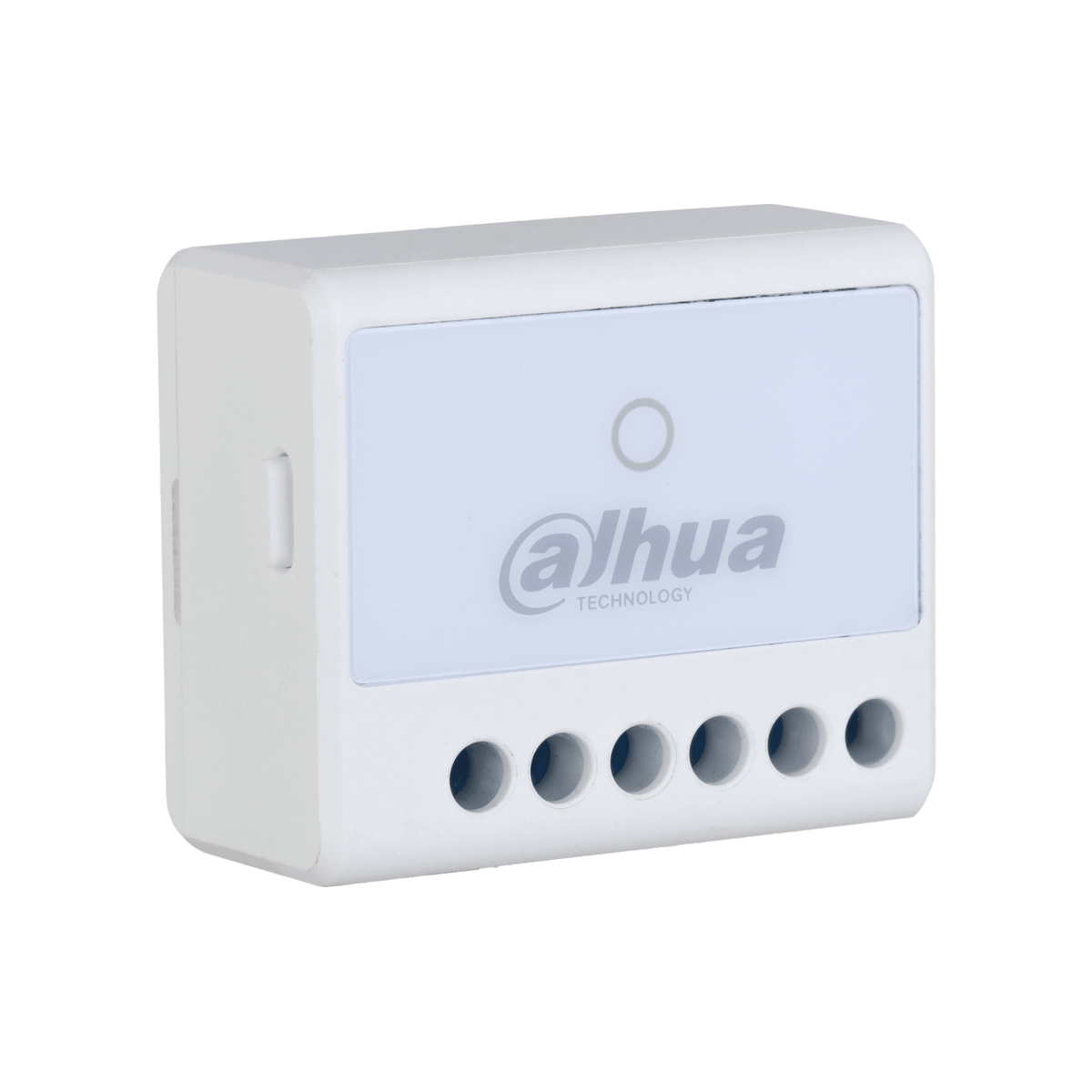 Relais sans fil Dahua – ARM7011-W2(868)