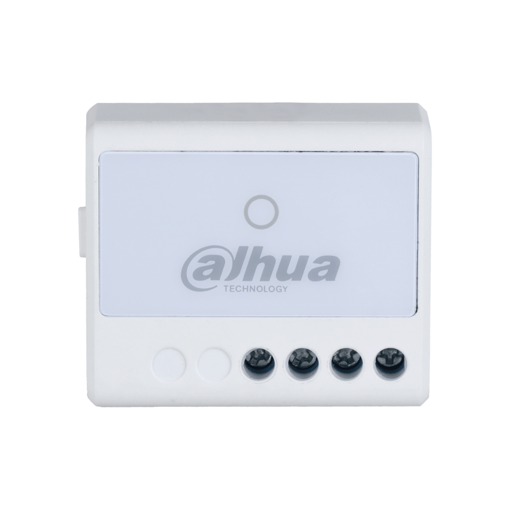 Relais 220 V / 13A max – ARM7012-W2(868)