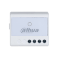 Relais 220 V / 13A max – ARM7012-W2(868)