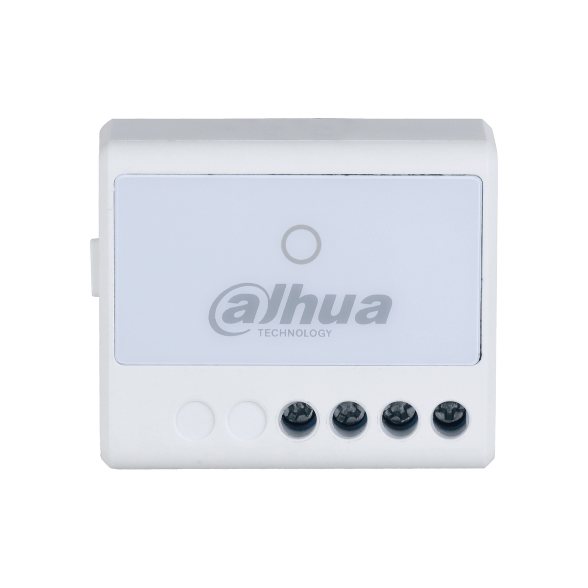 Relais 220 V / 13A max – ARM7012-W2(868)