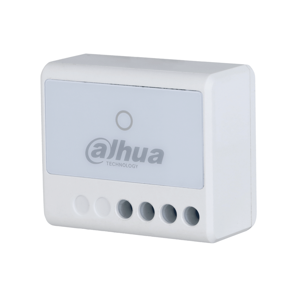 Relais 220 V / 13A max – ARM7012-W2(868)