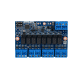 Module d’extension de sorties alarme filaire – ARM708-RS