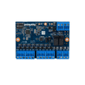 Module d’extension d’entrées/sorties alarme – ARM808-RS