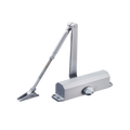Ferme porte / Groom argent DAHUA – ASF102S