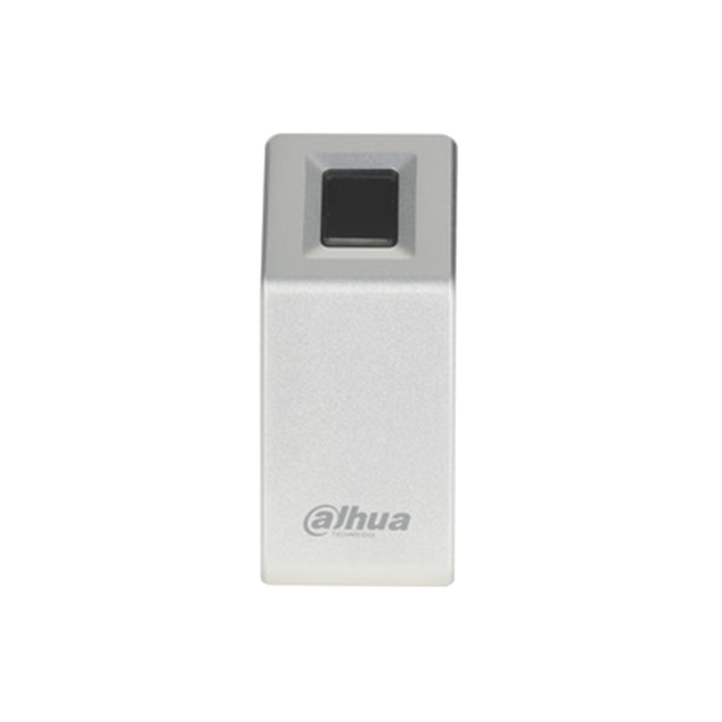 Enrolleur d'empreinte Digitale- USB – ASM202