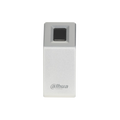 Enrolleur d'empreinte Digitale- USB – ASM202