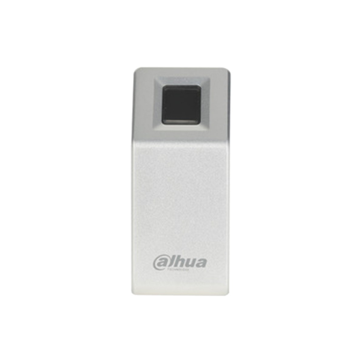 Enrolleur d'empreinte Digitale- USB – ASM202