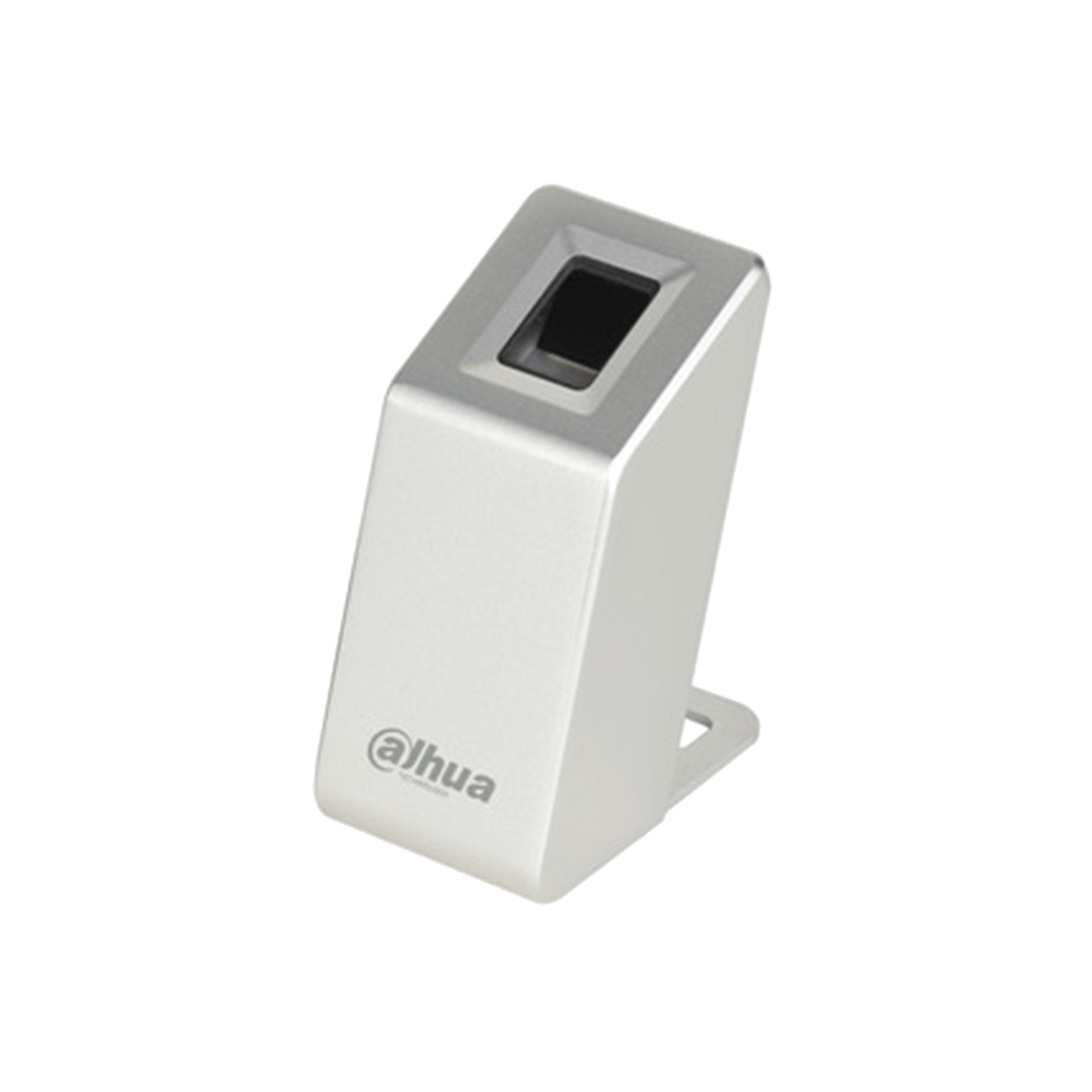 Enrolleur d'empreinte Digitale- USB – ASM202
