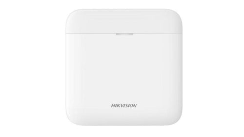 AX PRO (868MHz) – DS-PWA64-L-WE(Black)