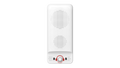 Testeur de bris de verre – DS-PDBGTS