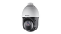 Caméra HD-TVI 4 MP Powered by DarkFighter objectif 4.8 - 120 mm – DS-2AE4425ITG
