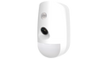 DS-PDPC12P-EG2-WE(B)
