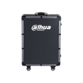 Wireless Alarm Demo Box (les produits ne sont pas inclus dans la valise) – DB-ARC3000H-W2S