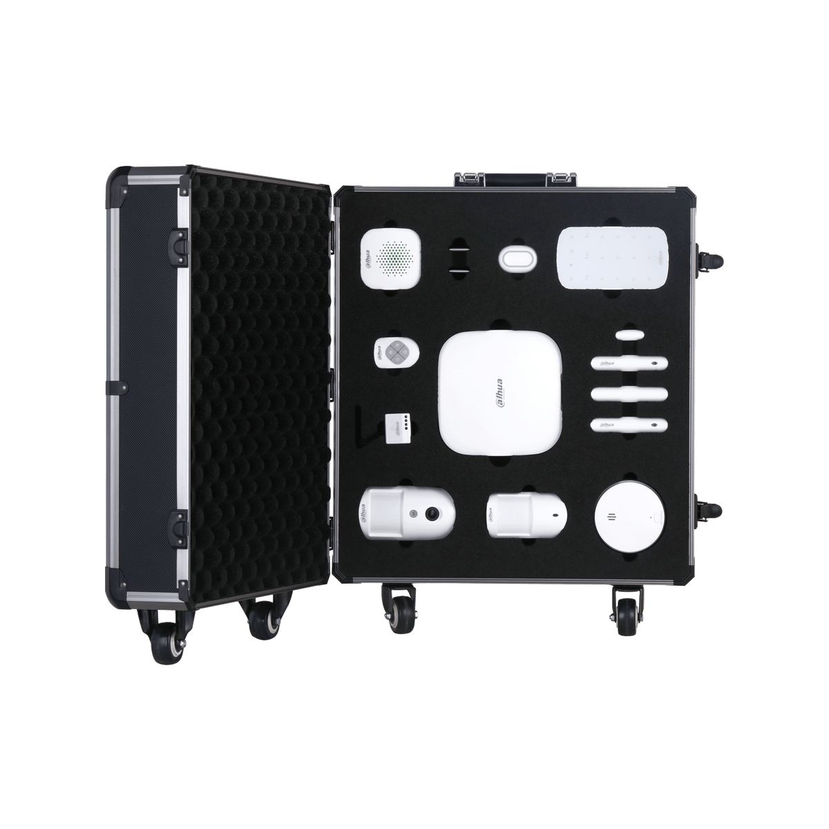 Accessoire – DB-ARC3000H-W2