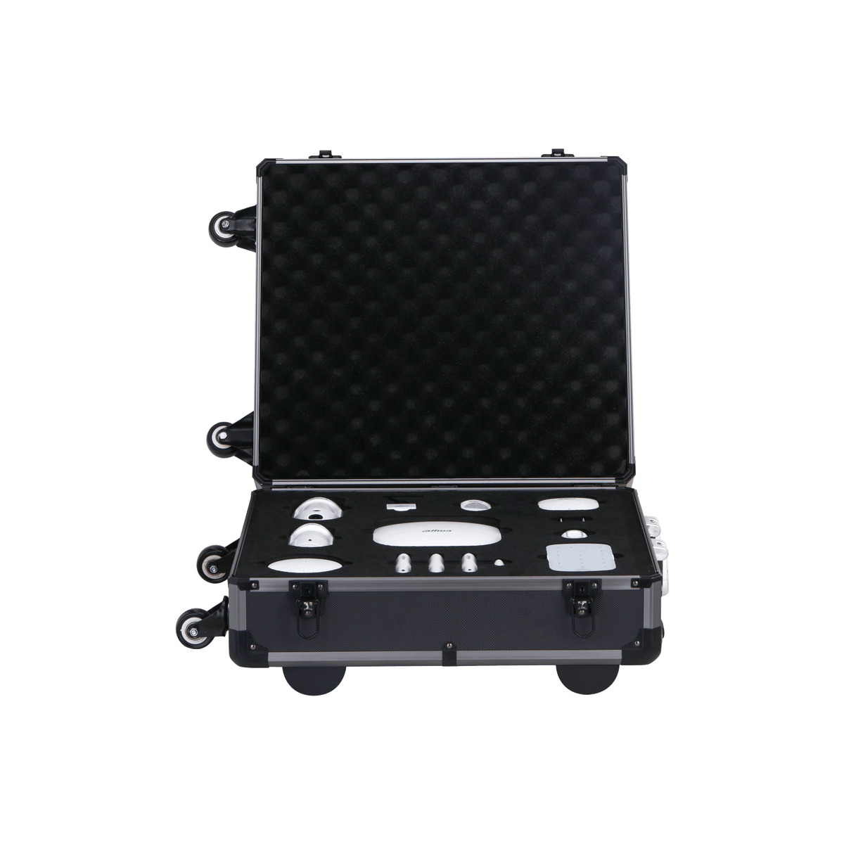 Accessoire – DB-ARC3000H-W2
