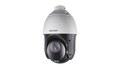 Caméra PTZ motorisée IP 2 MP DarkFighter IA AcuSense – DS-2DE4225IW-DE(T5)