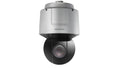 Caméra PTZ motorisée IP 8 MP DarkFighter objectif 6 - 216 mm – DS-2DF6A836X-AEL(T5)