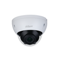 Caméra dôme HDCVI 5 MP Starlight objectif 2.7 - 13.5 mm IR 30 m – HAC-HDBW2501RP-Z-27135-S2