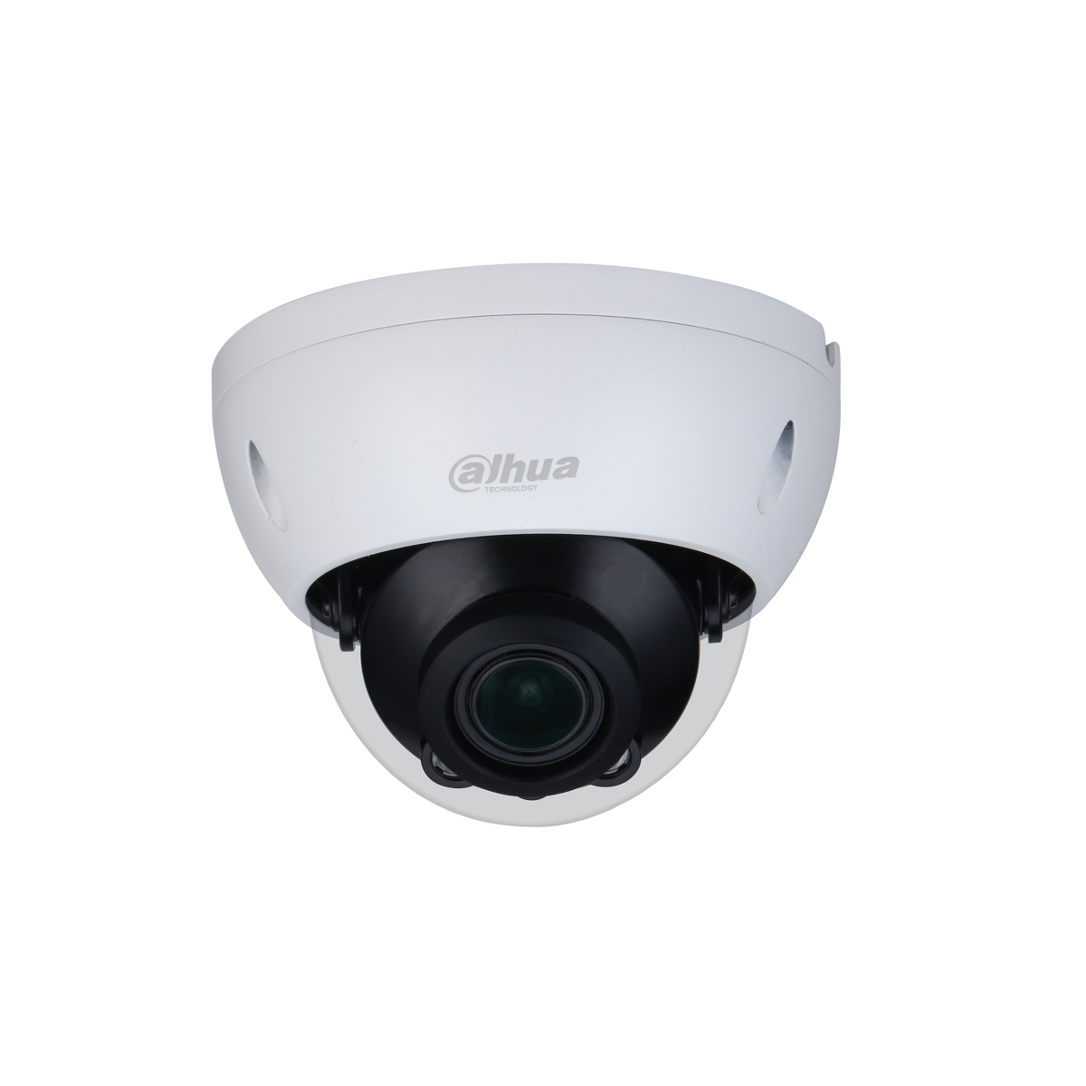 Caméra dôme HDCVI 5 MP Starlight objectif 2.7 - 13.5 mm IR 30 m – HAC-HDBW2501RP-Z-27135-S2