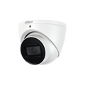 Caméra tourelle HDCVI 2 MP Starlight objectif 3.6 mm IR 50 m – HAC-HDW2241T-A
