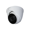 Caméra tourelle HDCVI 2 MP Starlight objectif 2.7 - 13.5 mm IR 60 m – HAC-HDW2241TP-Z-A-27135-S2-DIP
