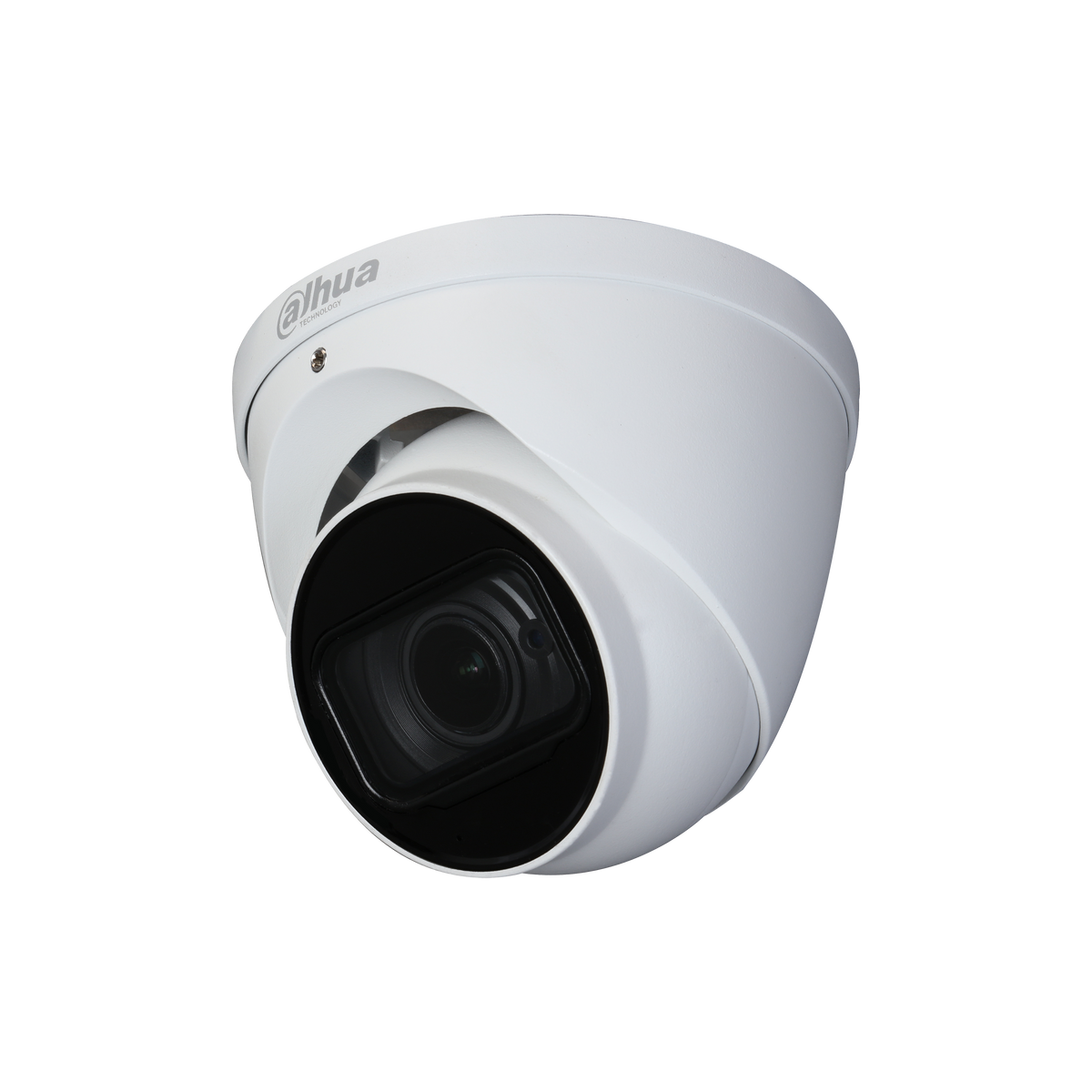 Caméra tourelle HDCVI 2 MP Starlight objectif 2.7 - 13.5 mm IR 60 m – HAC-HDW2241TP-Z-A-27135-S2-DIP