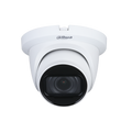 Caméra tourelle HDCVI 5 MP Starlight objectif 2.7 - 13.5 mm IR 60 m – HAC-HDW2501TMQP-Z-A-27135-S2