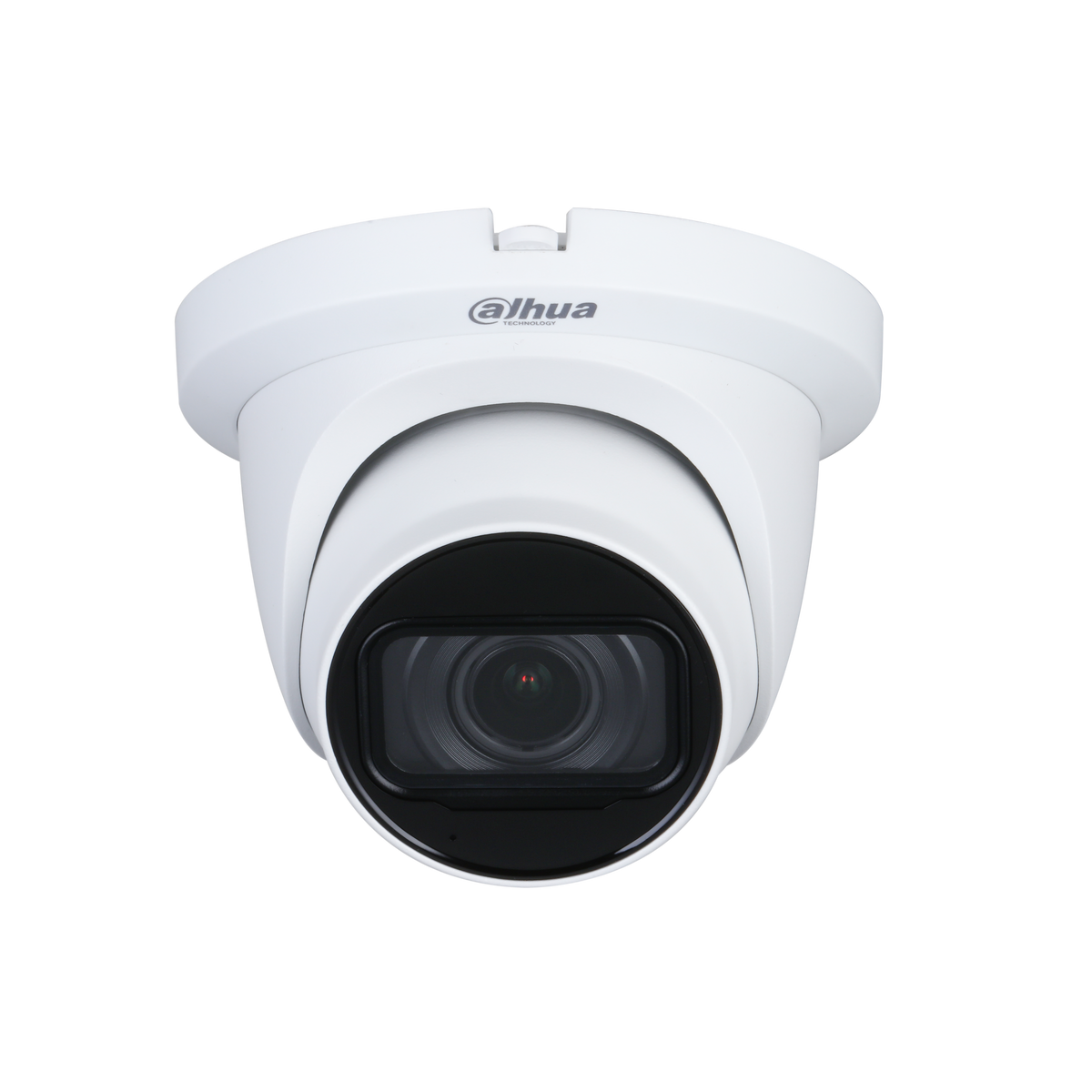 Caméra tourelle HDCVI 5 MP Starlight objectif 2.7 - 13.5 mm IR 60 m – HAC-HDW2501TMQP-Z-A-27135-S2