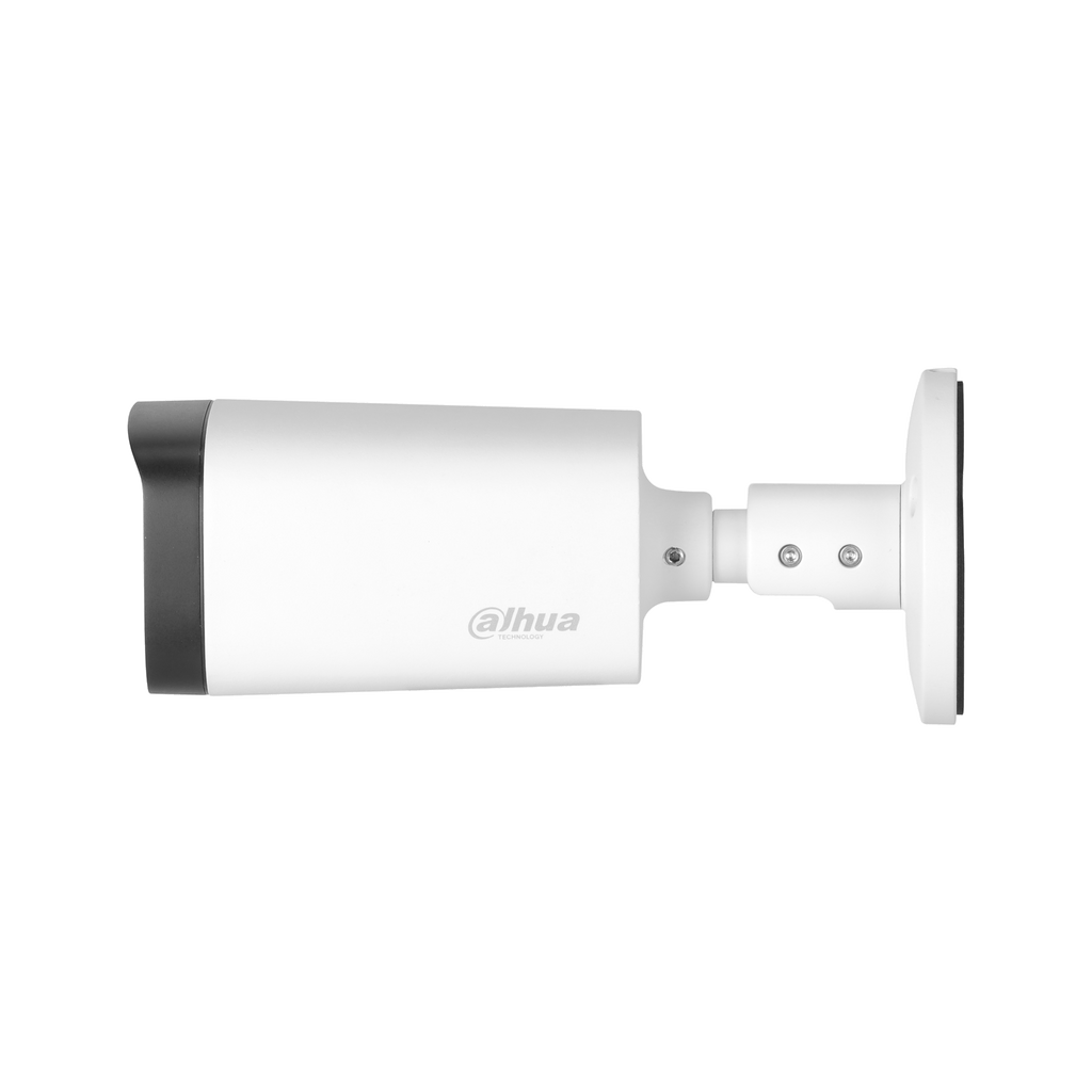 Caméra tube HDCVI 2 MP objectif 2.7 - 12 mm IR 60 m – HAC-HFW1200RP-Z-IRE6-2712-S6
