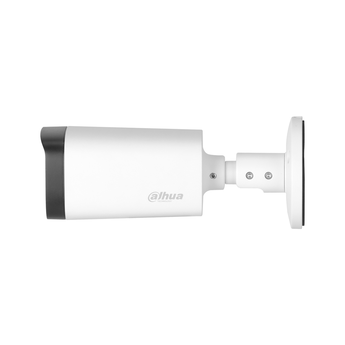 Caméra tube HDCVI 2 MP objectif 2.7 - 12 mm IR 60 m – HAC-HFW1200RP-Z-IRE6-2712-S6