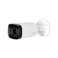Caméra tube HDCVI 2 MP objectif 2.7 - 12 mm IR 60 m – HAC-HFW1200RP-Z-IRE6-2712-S6