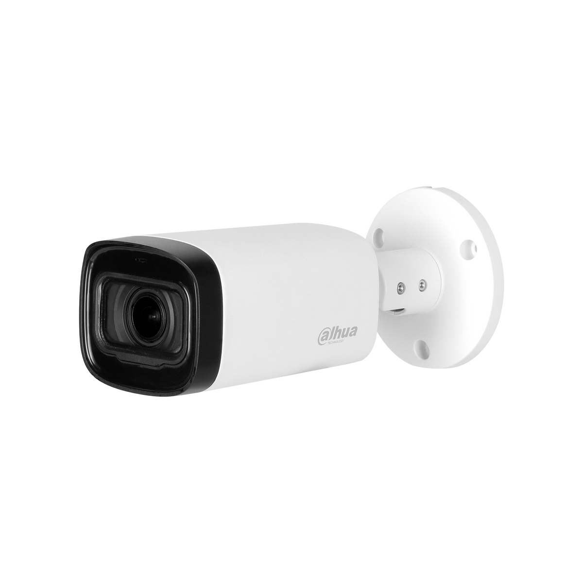Caméra tube HDCVI 2 MP objectif 2.7 - 12 mm IR 60 m – HAC-HFW1200RP-Z-IRE6-2712-S6