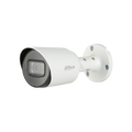 Caméra tube HDCVI 5 MP objectif 2.8 mm IR 30 m – HAC-HFW1500TP-0280B-S2