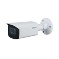 Caméra tube HDCVI 5 MP Starlight objectif 2.7 - 13.5 mm IR 80 m – HAC-HFW2501TUP-Z-A-27135-S2