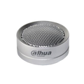 Micro HD DAHUA – HAP120