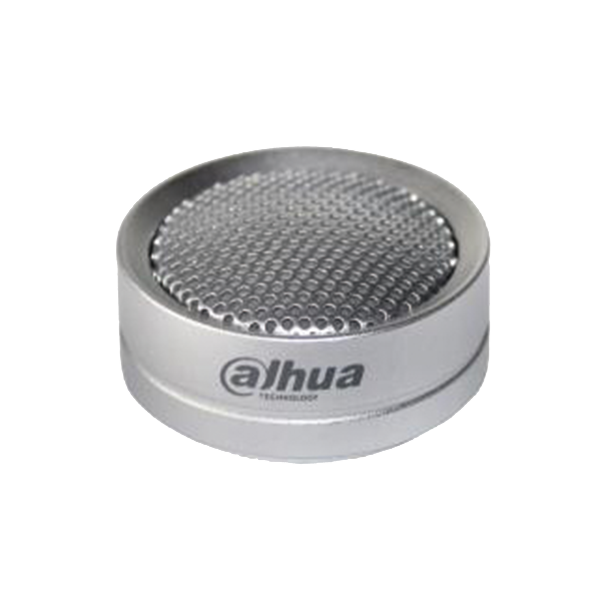 Micro HD DAHUA – HAP120