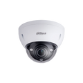 Caméra dôme IP 3 MP Starlight objectif 2.7 - 13.5 mm – IPC-HDBW8331E-Z5
