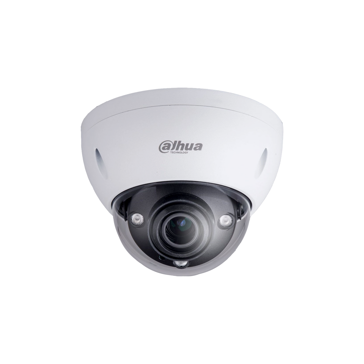 Caméra dôme IP 3 MP Starlight objectif 2.7 - 13.5 mm – IPC-HDBW8331E-Z5