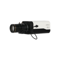 Caméra box IP 2 MP Starlight – IPC-HF8242FP-FR